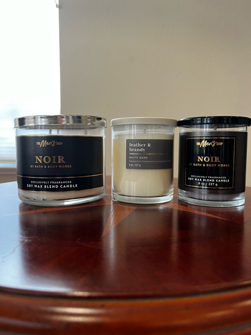 For @momdad5868 only Box 2